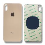 Tampa Traseira iPhone XS Max Original OEM