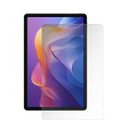 Pelicula de Vidro 9H Tablet Xiaomi