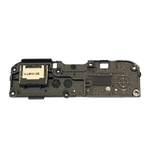 Alto Falante Campainha Motorola