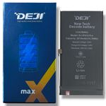 Bateria Apple iPhone 12 - 12 Pro Deji Anatel Programavel