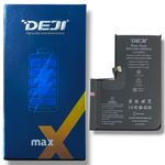 Bateria Apple iPhone 13 Pro Max Deji Anatel Programavel