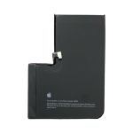 Bateria Apple iPhone 13 Pro Max Foxconn Black