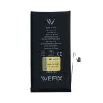 Bateria Apple iPhone 13 Wefix Anatel