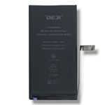 Bateria Apple iPhone 14 Plus Deji Anatel