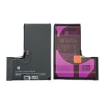 Bateria Apple iPhone 14 Pro Foxconn Black