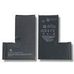 Bateria Apple iPhone 15 Pro Foxconn Black