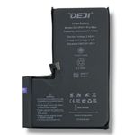 Bateria Apple iPhone 15 Pro Max Deji Anatel