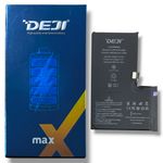 Bateria Apple iPhone 16 Pro Max Deji Anatel