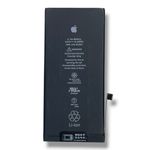 Bateria Apple iPhone 8 Plus Foxconn