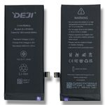 Bateria Apple iPhone SE 2 2020 Deji