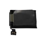 Bateria Apple Watch S3 42MM GPS A1875 Original OEM