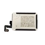 Bateria Apple Watch S6 40MM A2345 Original OEM