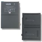 Bateria iPad 6 / 7 / 8° Vezr