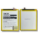 Bateria Moto E20 NT40 Deji Anatel