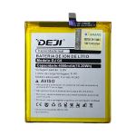 Bateria Moto G8 - Moto G8 Play - Moto E7 - One Macro KG40  Deji Anatel