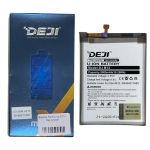 Bateria Samsung A02 - A12 - A13 4G -  A21s - M12  BA217ABY Deji Anatel