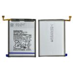 Bateria Samsung A02 - A12 - A13 4G - A14 5G - A21s - M12 BA217ABY Nacional BR