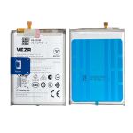 Bateria Samsung A02 - A12 - A13 4G - A14 5G - A21s - M12 BA217ABY Original Vezr