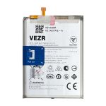 Bateria Samsung A02 - A12 - A13 4G - A14 5G - A21s - M12 BA217ABY Original Vezr