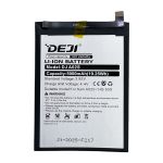 Bateria Samsung A02S - A03S - A03 - A03 CORE - A04 - A04E HQ-50S Deji Anatel