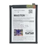 Bateria Samsung A02S - A03S - A03 - A03 CORE - A04 - A04E HQ-50S Masterfix