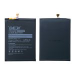 Bateria Samsung A14 5G A146 Deji Anatel