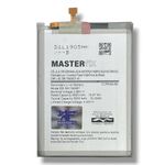 Bateria Samsung A13 5G BA136ABY Masterfix