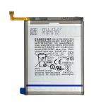 Bateria Samsung A31 - A32 4G - A22 4G BA315ABY Nacional BR