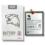 Bateria Samsung A31 - A32 4G - A22 4G BA315ABY Rox