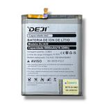 Bateria Samsung A32 5G - A42 5G - A72 - M22 - M32 Deji Anatel
