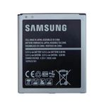 Bateria Samsung Gran Prime J2 Prime J2 Pro J2 Core J3 J5 BG530 Original