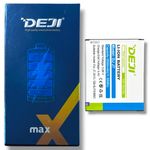 Bateria Samsung J4 J400 / J7 J700 / J7 Neo J701 Deji Anatel