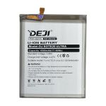 Bateria Samsung Note 20 Ultra 5G N986 Deji Anatel