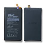 Bateria Samsung S10 Deji Anatel