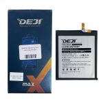 Bateria Samsung S23 Ultra Deji Anatel