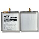 Bateria Samsung S24 Deji Anatel