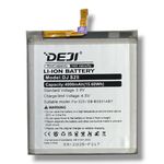 Bateria Samsung S25 Deji Anatel