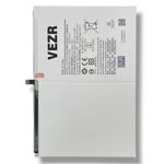 Bateria Tablet Samsung T500 / T505 SCUD-WT-N19 Vezr