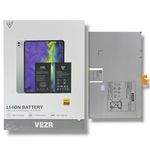 Bateria Tablet Samsung T736B / T735 / T733 T730 / T970 / T975 / T976B / T978 EB-BT975ABY Vezr