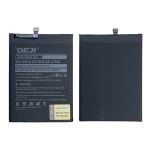 Bateria Xiaomi  Note 9s BN55 Deji Anatel