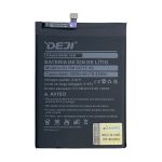 Bateria Xiaomi  Note 9s BN55 Deji Anatel