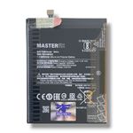 Bateria Xiaomi Mi 8 Lite BM3J Masterfix