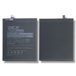 Bateria Xiaomi Mi 8 Pro BM3F Deji Anatel