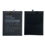 Bateria Xiaomi Mi 9 Lite BM4F Deji Anatel