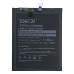 Bateria Xiaomi Mi 9 Lite BM4F Deji Anatel