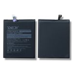 Bateria Xiaomi Mi Note 2 BM48 Deji Anatel