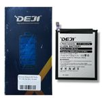 Bateria Xiaomi Mi Note Pro BM34 Deji Anatel