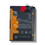 Bateria Xiaomi Note 10 - Note 10s BN59 Rox