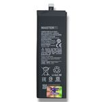 Bateria Xiaomi Note 10 Pro BM52 Masterfix