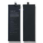 Bateria Xiaomi Note 10 Pro BM52 Deji Anatel